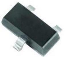 BZX84C4V3