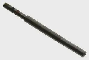 M39029/88-483