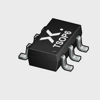 BC817DPN-QX