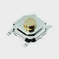 PTS526SM15SMTR2LFS