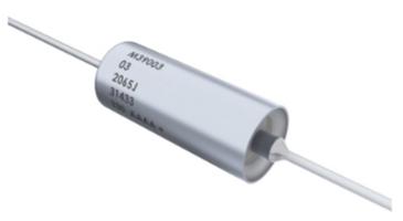 T252A685M010PS