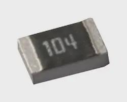 HV733ATTE3004F