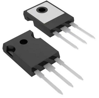 IRFP450LCPBF