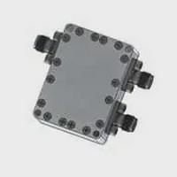XM-A724-0609C-01