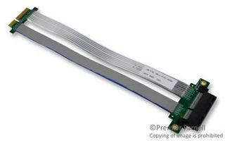 8KJ1-0727-0500