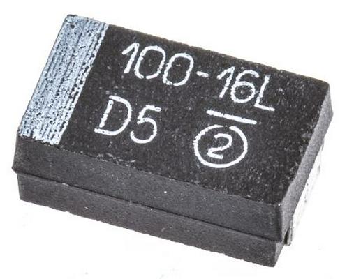 293D107X9016D2TE3