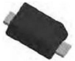 DDZ9701-7