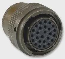 KPSE06F20-16P