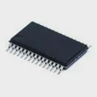 BQ29330DBTG4