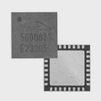 CMPA0560008S