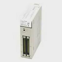 CS1W-BC053