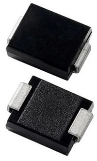 SMCJ48A
