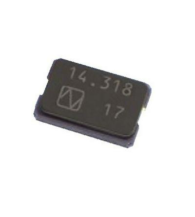 NX5032GA-8.000M-STD-CSU-1