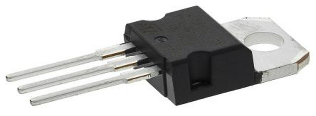STP80NF55-08