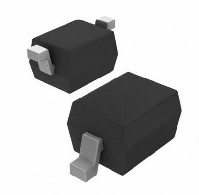 BAS16WS-E3-08