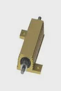 HS150E62RFM193