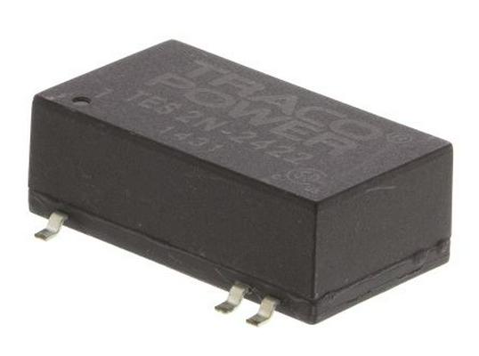 TES2N-2422