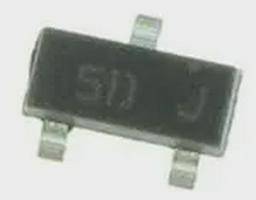 MMBD914
