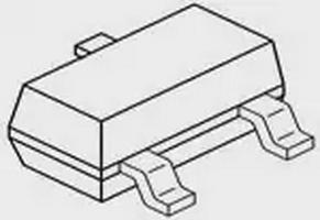 BAS4004E6327XT