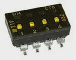 219-4LPSTJR