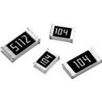 SR0402FR-7T100RL