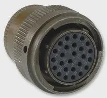 KPT06A12-3P