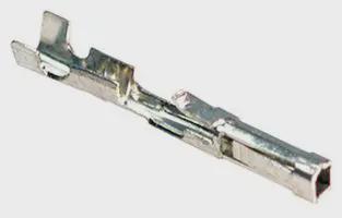 166500-2