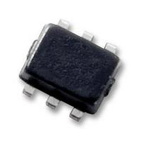NUF2042XV6T1G