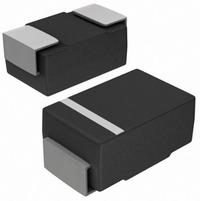 SMAJ7.0CA-AT/TR7