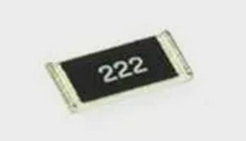 RQ73C1E147RBTD
