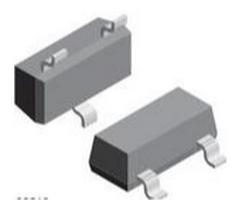 BZX84C5V1-V