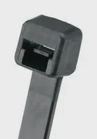PLT1M-M6120