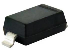 BAT43W-E3-18
