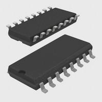 TC4049BF(EL,N,F)
