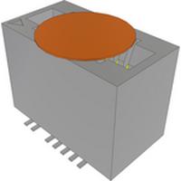 MEC1-108-02-F-D-K-TR