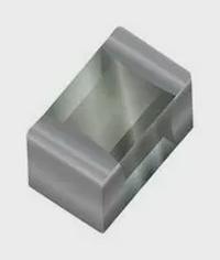 GG0402050R8L2P