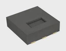 HPP845E031R5