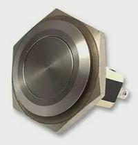 MP0027