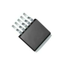 LM2596S-5.0
