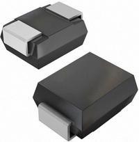 SZP6SMB82CAT3G