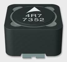 B82477G4223M000