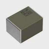 BCL322520RT-330M-D