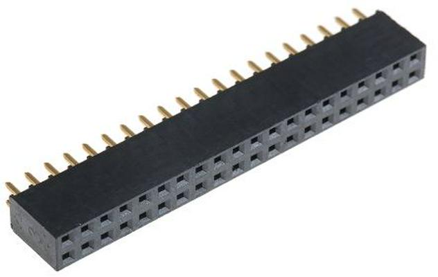 SSQ-120-01-G-D