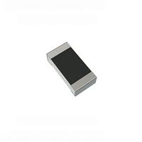 RC0402FR-13220RP