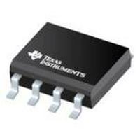 THVD1400DR