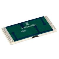 SMS-R500-1.0