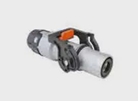 PL18U-301-50-2-5