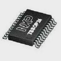 PCA9539PW,118
