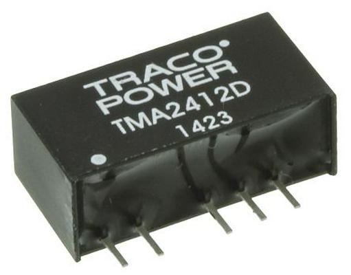 TMA2412D