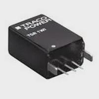 TSR1-4850WI